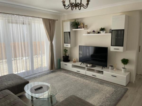 Tina Apartment
